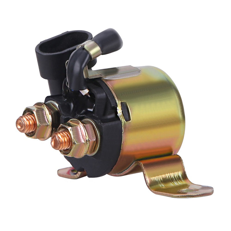 4010947 4012001 Starter Solenoid Relay for Polaris Sportsman 500 800 Ranger