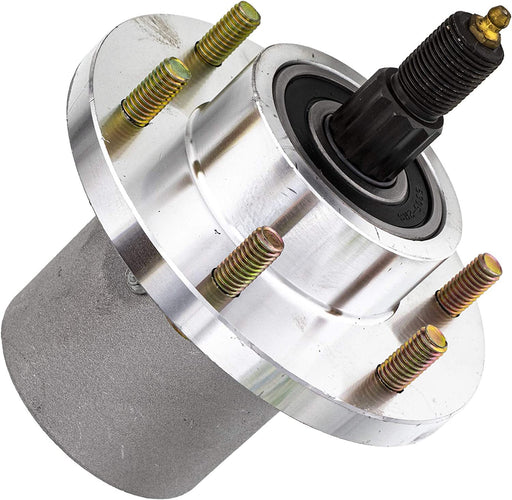 DURAFORCE Spindle Assembly Fits Gravely 00200262 Great Dane 200262 D18030 1934FX 1948FL