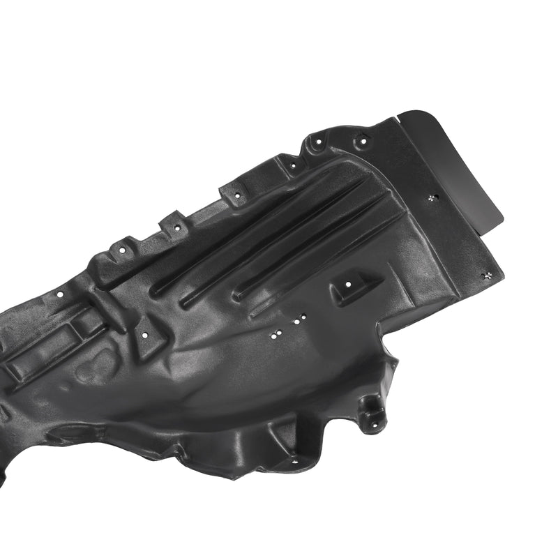 #LB5Z16102C Inner Fender Liner for Ford Explorer 2020-2024 Front Passenger Side