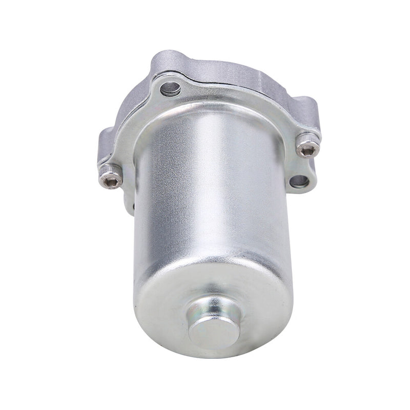 31300-HP5-601 Shift Motor Assembly for Honda Rancher 420 ES Control