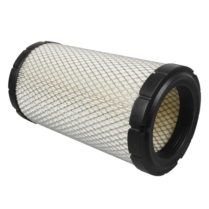 DURAFORCE 12x Air Filter For Can-Am 1000 800BRP Defender HD8 HD10 Maverick 715900394 16-21