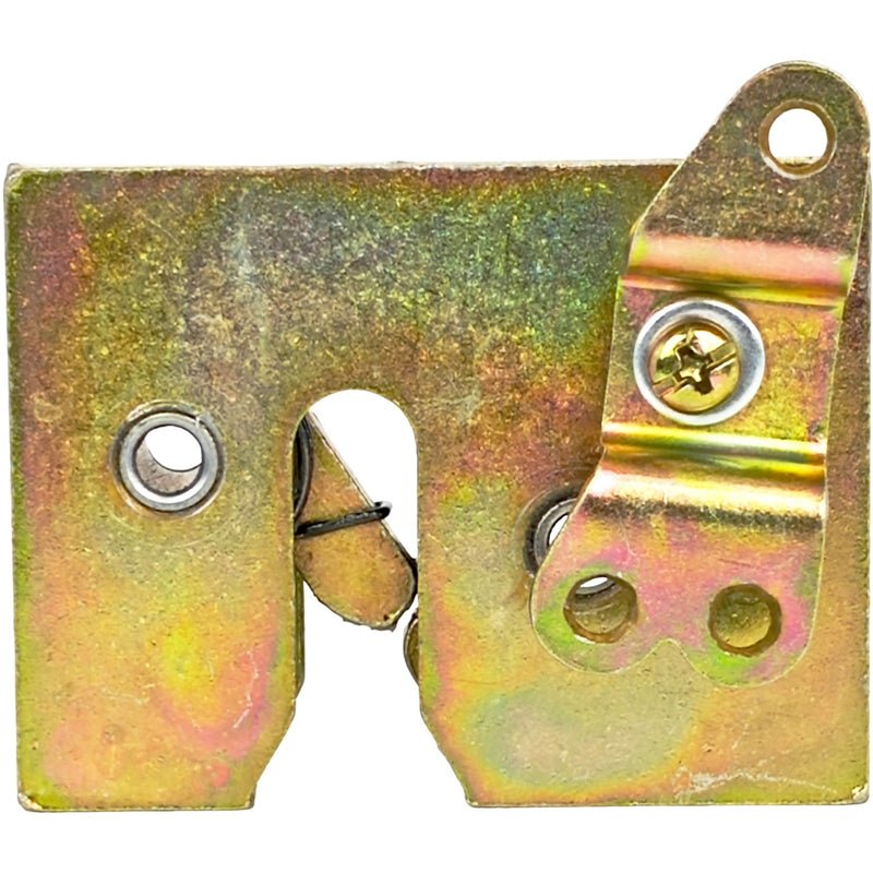 147-0-01 Lid Lock Latch Actuator Repair for Weather Guard 147-5-01 154