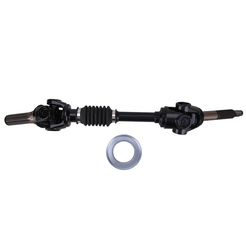 Rear Axle Drive Shaft Assy for Kawasaki 39158-1105 39158-1104 39158-1109 2Pcs
