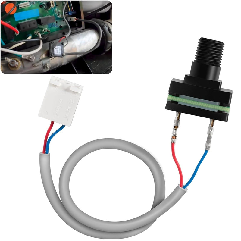 73995 Hot Tub Spa Pressure Switch for Watkins Caldera Hot Spot Solona Hot Spring