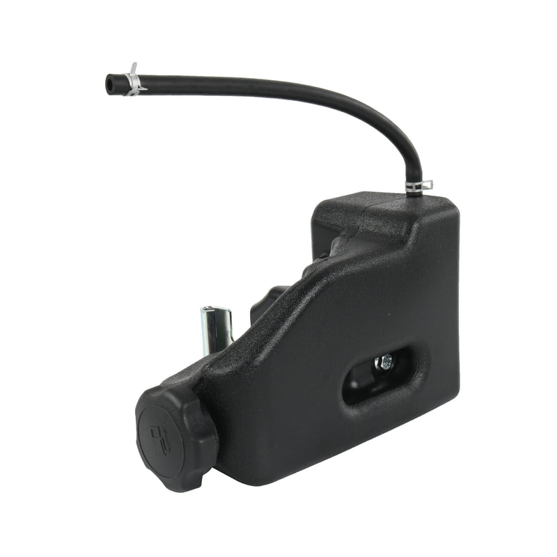 792168 Fuel Gas Tank with Cap for B&S Small Engine Mower Garden Equipment Models