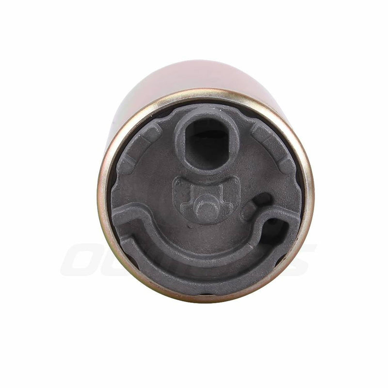 49040-0012 Fuel Intank Pump for Polaris Ranger RZR 800 EFI 2009 2010