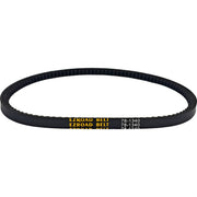 DURAFORCE 78-1340 78-1968 Water Pump Belt for Thermo King Precedent C600 S600 C-600 SLX