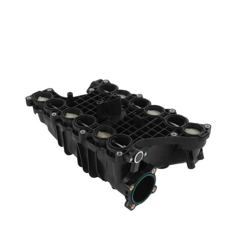 Intake Manifold for Jeep Grand Cherokee 2014-2019 RAM 1500 3.0L