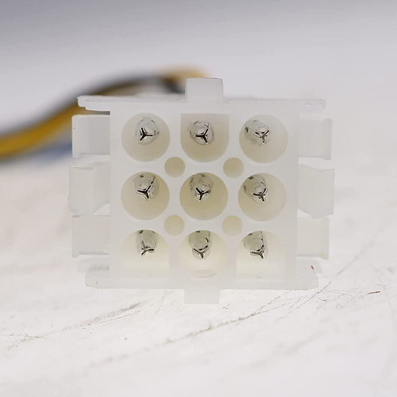 123994 Joystick Controller for Skyjack SJIII 3219 3015 3215 3220 3226 159108