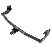 DURAFORCE Class I Rear Trailer Hitch 1-1/4 Tow Receiver for Chrysler PT Cruiser 2000-2010