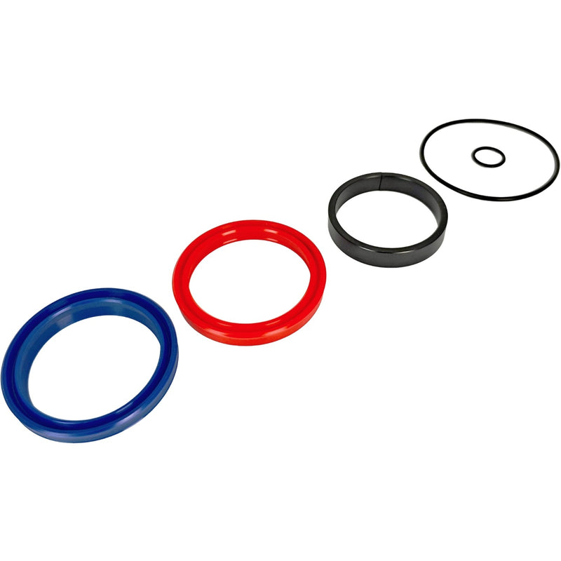 N342-12 Hydraulic Cylinder Seal Kit for Rotary Lift SPOA7LC-400 SPO9-300 To -700