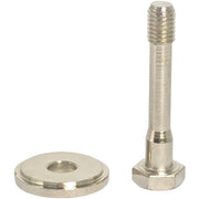DURAFORCE 420441990 420427243 Secondary Bolt Collared Washer for Can Am Rally 900 ACE