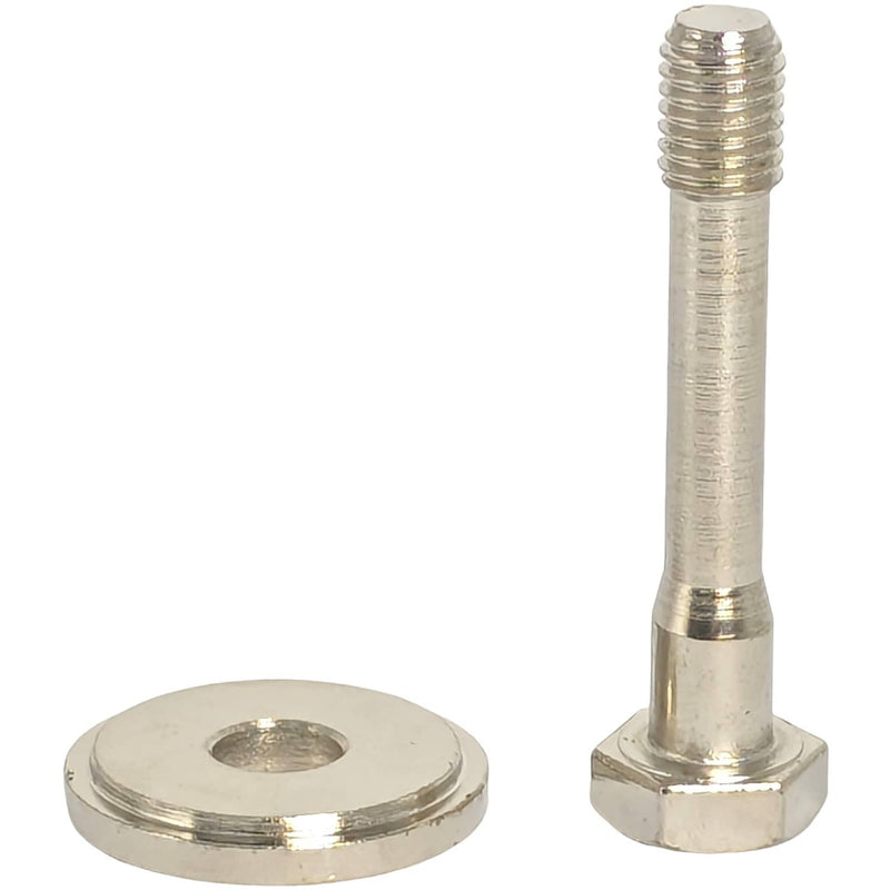 DURAFORCE 420441990 420427243 Secondary Bolt Collared Washer for Can Am Rally 900 ACE
