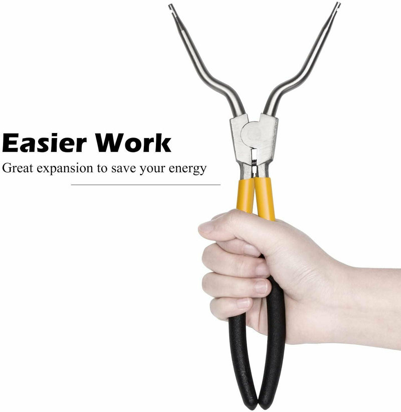 383EER4004A Washing Machine Inner Outer Tub Spring Removal Tool for LG for Samsu