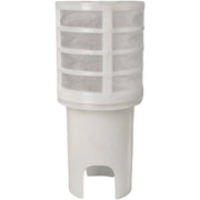 DURAFORCE 46674362 Fuel Filter B319606024 46674795 for Yanmar 4TNV88-BDSA 4TNV88-BDSAC