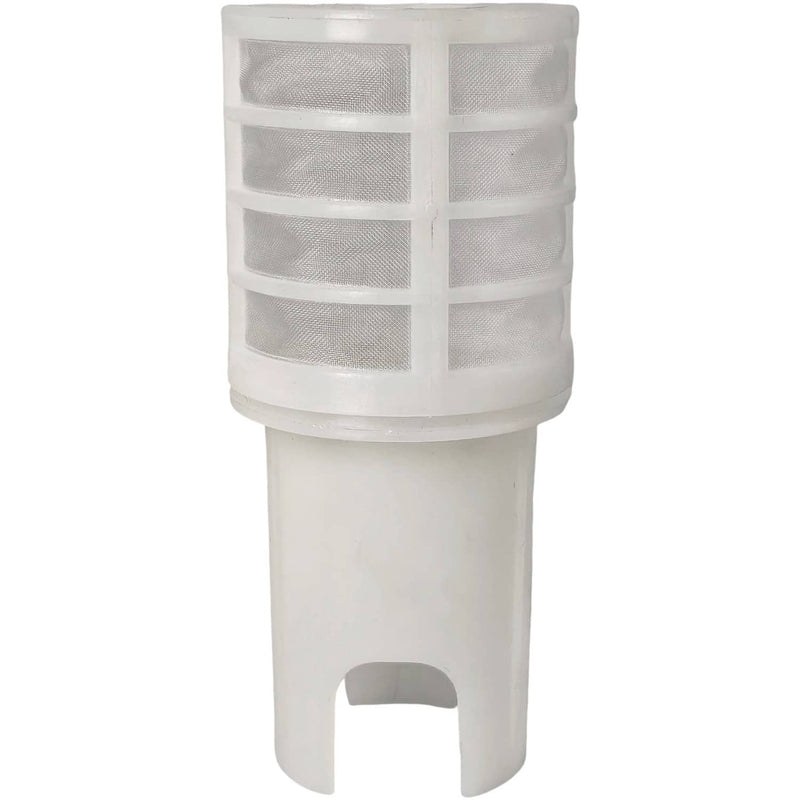 DURAFORCE 46674362 Fuel Filter B319606024 46674795 for Yanmar 4TNV88-BDSA 4TNV88-BDSAC