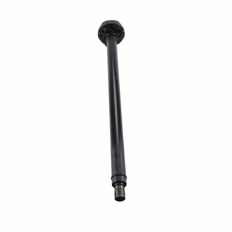 26207508629 Front Drive Shaft for BMW X5 3.0L 4.4L 4.6L 2000-2004 Driveshaft