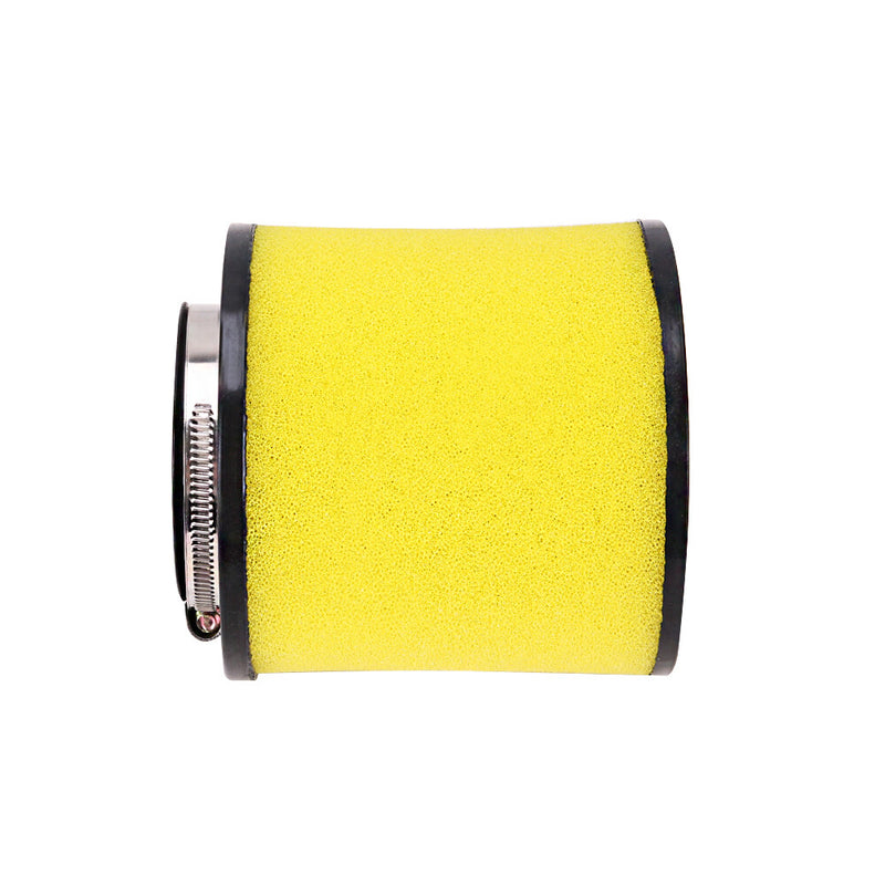 Air Filter Cleaner for Honda Rancher 350 400 TRX350FM FE TM TE 2000-2006