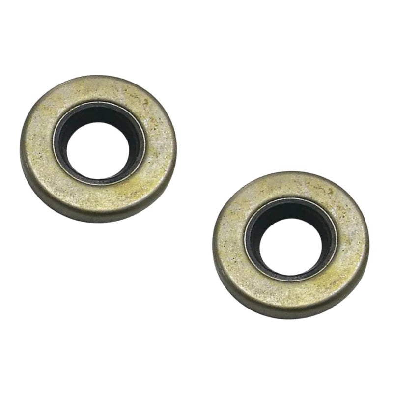 DURAFORCE 332261 18-2065 GLM 86520 Lower Unit Oil Seal for OMC Cobra Johnson Evinrude 2X