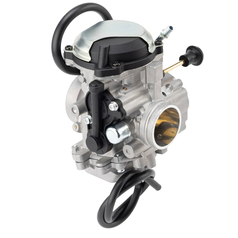 Carburetor Carb for Yamaha Big Bear 350 YFM350FW 4X4 1999 OUMURS