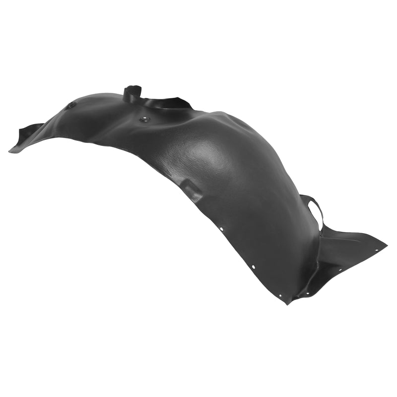 Front Inner Fender Liner Splash Shield for Chevy Camaro 2014-2015 Passenger Side
