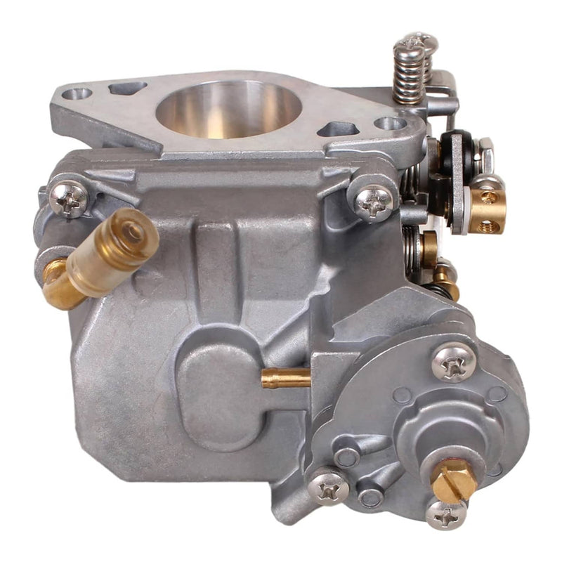 DURAFORCE 853720T20 Carburetor for Mercury for Mariner 15HP 20HP Outboard 8M012955
