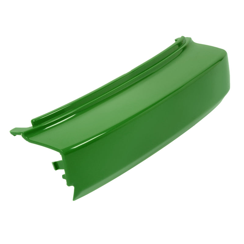 Front Bumper for John Deere X300 R X304 X310 X320 X324 X340 M154004