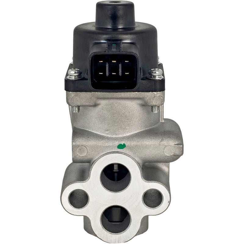 1582A645 EGR Valve 1582A166 1582A103 1618FR for Mitsubishi Lancer Engine