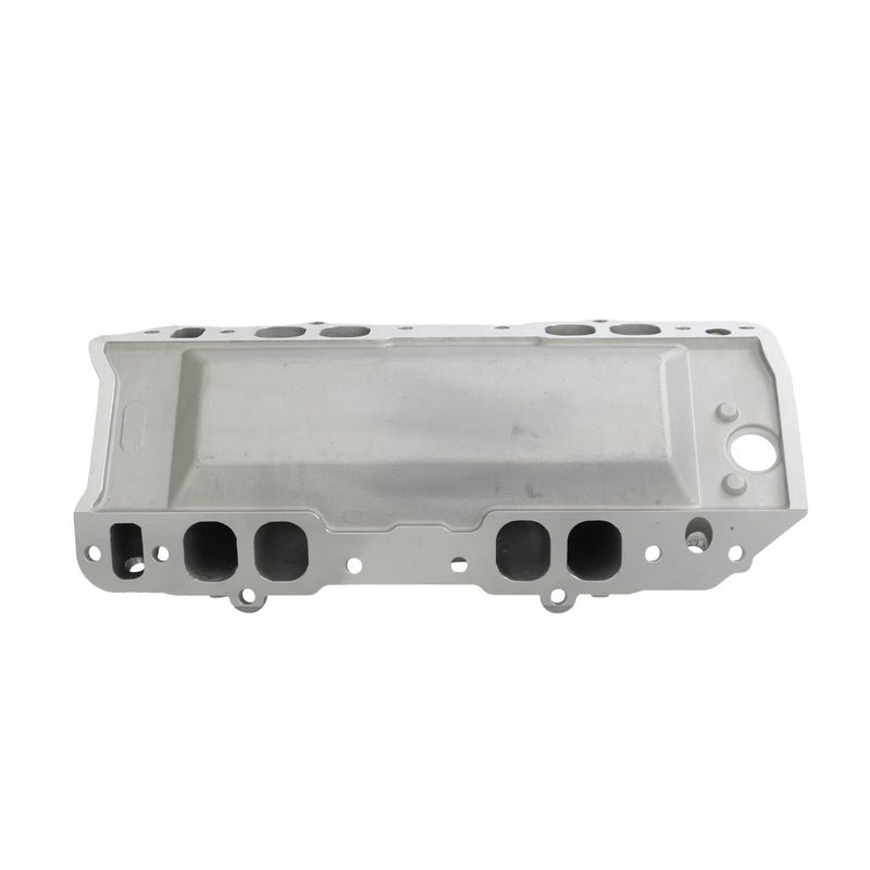 1-147-019 Dual Plane Intake Manifold for Chevy V8 427 454 Big Block