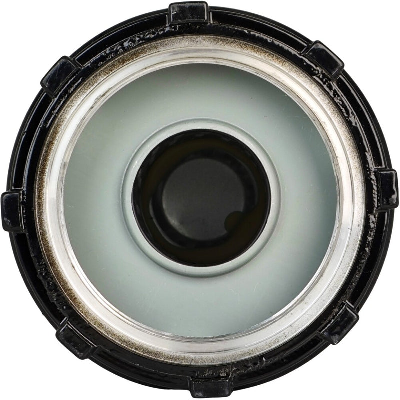 RD809-62240 Oil Filter for Kubota Construction Equipment Excavator KX080-3