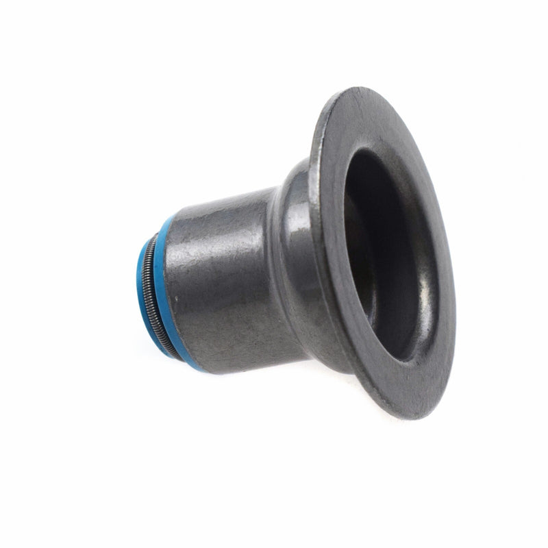 LS1 LS3 LS6 FKM Valve Seals .313 x 500 Metal Clad for GM 4.8 5.3 5.7 6.0