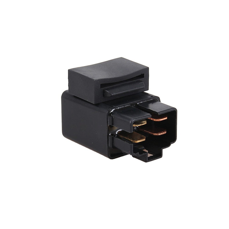 3GD-81950-00-00 Starter Solenoid Relay for Yamaha Warrior 350 YFM350X
