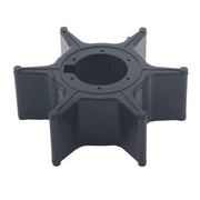 DURAFORCE 19210-ZV5-003 Outboard Water Pump Rubber Impeller for Honda 40 45 50 HP Engine