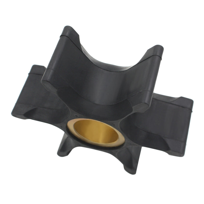 5001593 435821 Water Pump Impeller Replacement for Johnson Evinrude 90-300 HP