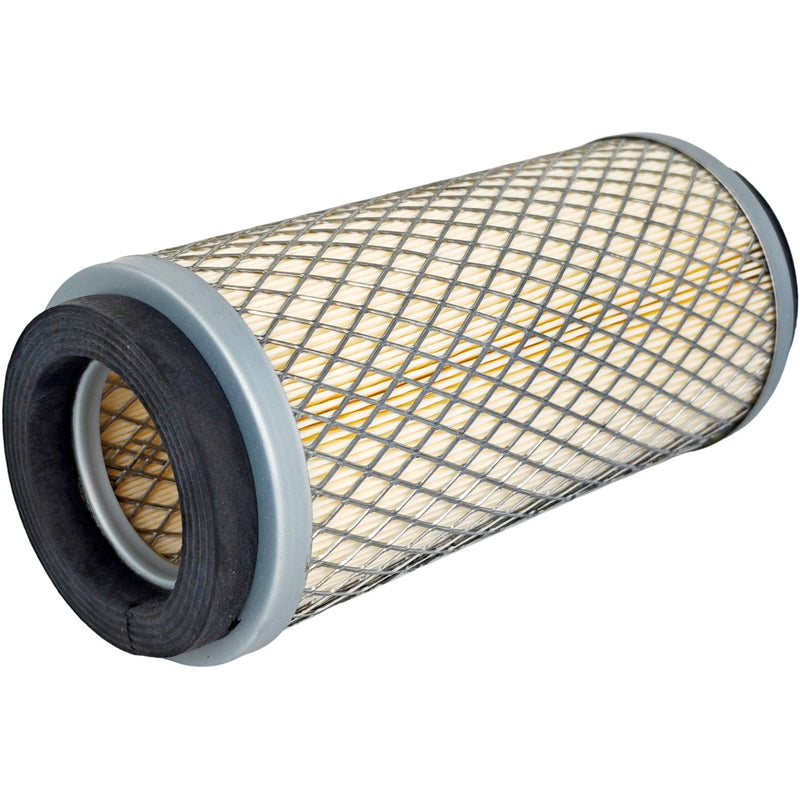 35460501800 10382585000 Maintenance Filter Kit Fit for Mahindra