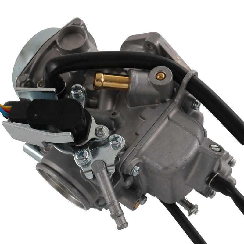 16100-MEA-901 Carburetor for Honda VTX1300C VTX1300R VTX1300T VTX1300S