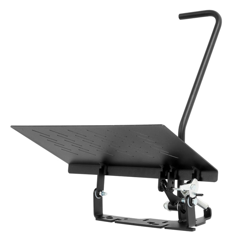 #088-6003-00 #ACS6000ULS Chute Blocker System for Most ZT Mowers