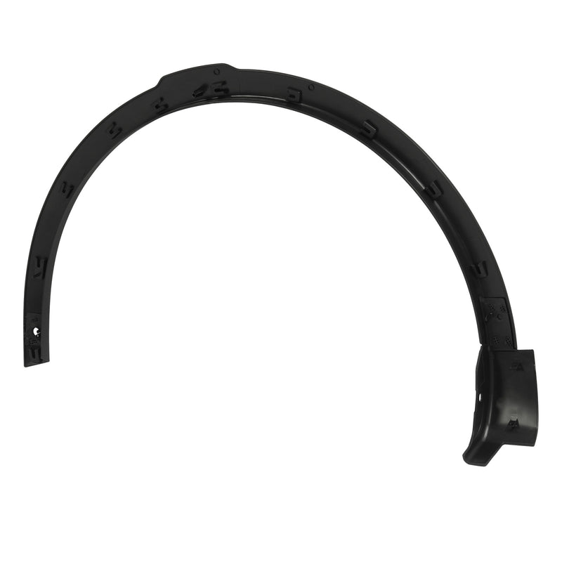 Fender Flare Wheel Arch Sensor Hole Right for Land Rover Discovery Sport 15-17
