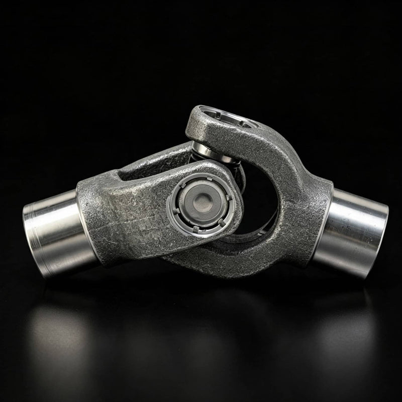 40210-HN7-010 U-Joint Yoke Joint for Honda 40210-HC4-000 40210-HM5-730