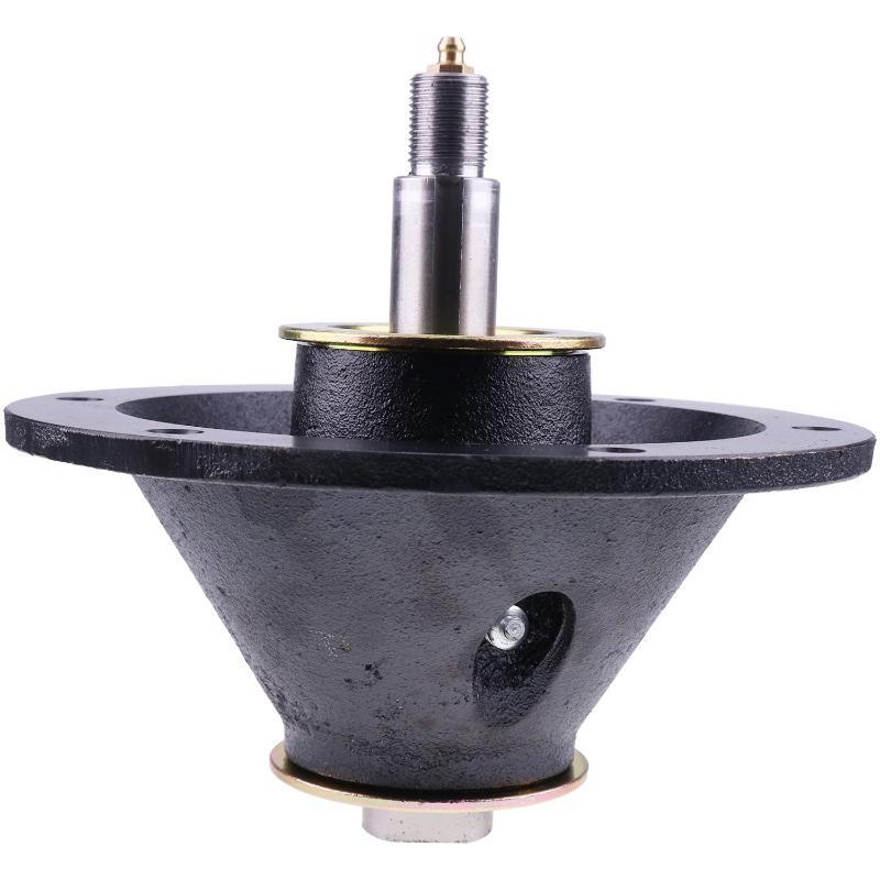 Spindle Assembly for Ferris 5100993 5100993SM F200XT F150XT IS2000Z