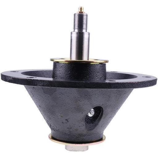 DURAFORCE Spindle Assembly for Ferris 5100993 5100993SM F200XT F150XT IS2000Z