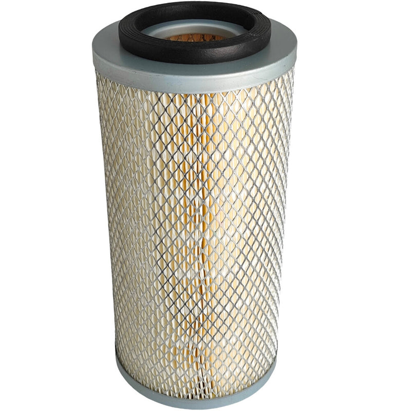 1094056M91 Air Filter for Massey Ferguson Tractor 30D 30B 40 40B 50D 50C