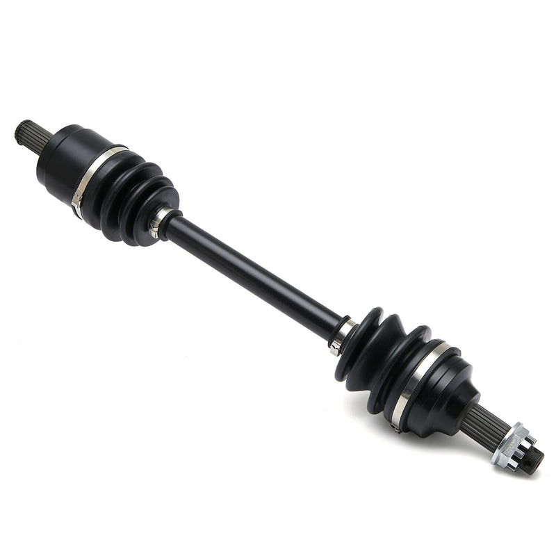 Rear CV Axle Drive Shaft for Honda Rancher 420 TRX420FA IRS 2020-2024