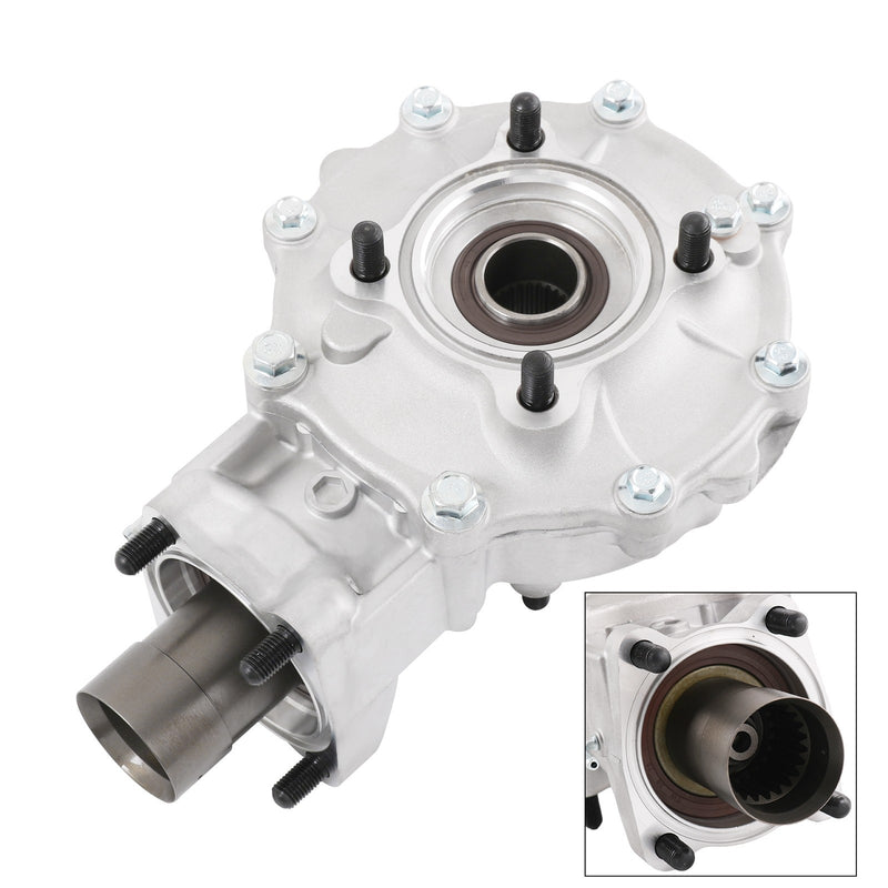 41300HP0B80 Rear Differential Assembly for Honda Foreman Rubicon 500 2005-2014