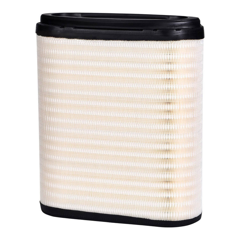 D37-1061 Engine Air Filter 4Pcs for Kenworth T680 Peterbilt 579