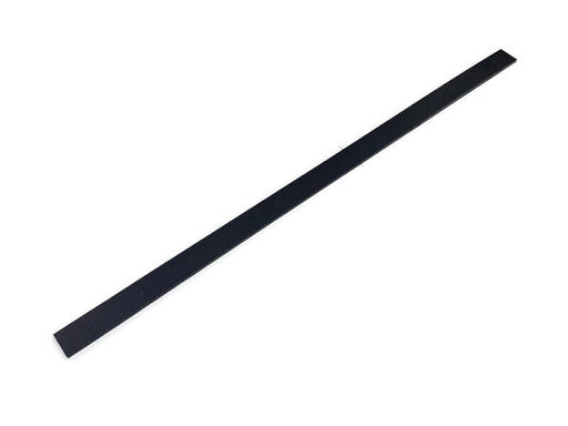 DURAFORCE Poly Wear Bar for Polaris Ranger Glacier Front Snow Blade Plow 72 x 3 x 1/2