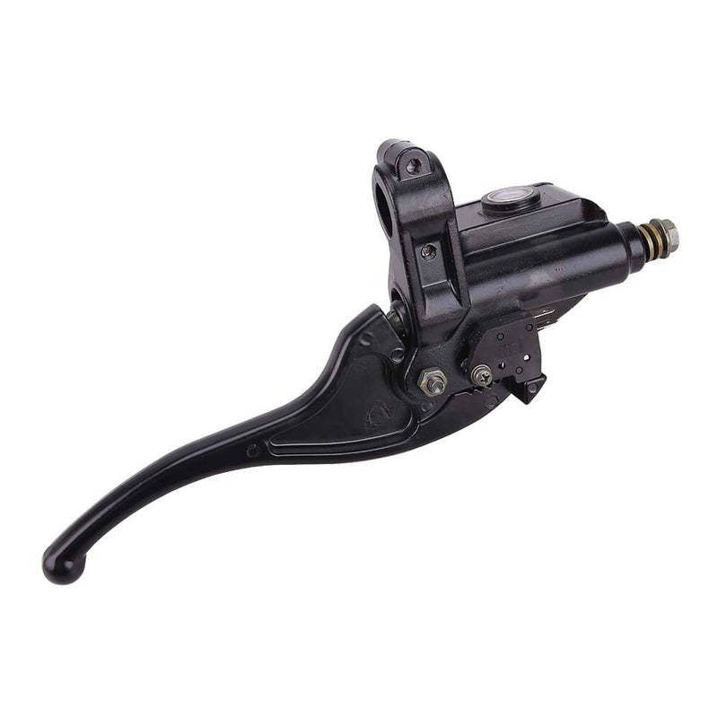 Front Brake Master Cylinder for Polaris Sportsman 335 400 450 500 600 700 800