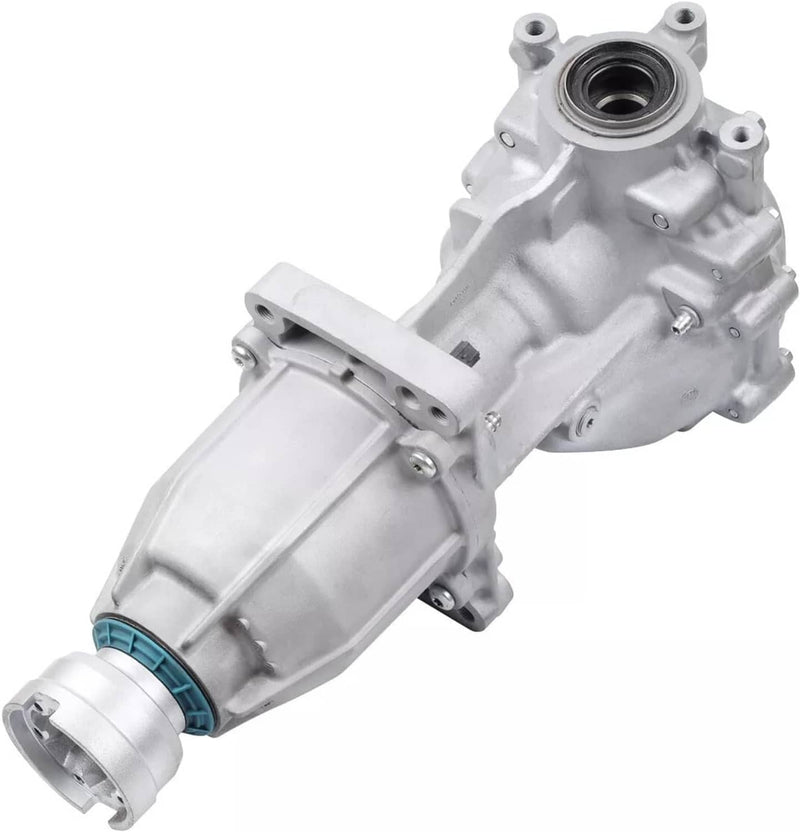 Rear Differential for Ford Edge 3.7L 3.5L MU7Z4000J CV6W-4B025-DF