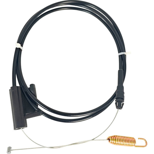 DURAFORCE 703562 Drive Cable Assembly for Snapper SP70-675 21" FWD Speed Self-Propelled