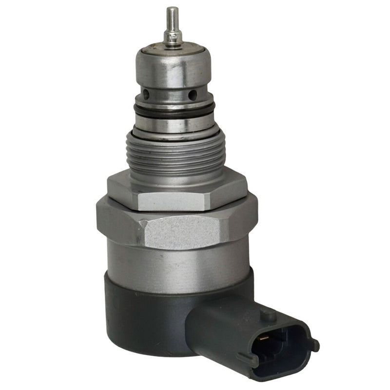 0281002738 Fuel Pressure Regulator Relief Valve for BMW E60 E70 3.0D